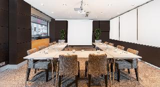 Point Hotel Taksim fotoÄŸrafÄ±