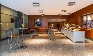 Point Hotel Taksim fotoÄŸrafÄ±