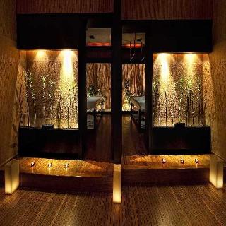 Point Hotel Taksim fotoÄŸrafÄ±