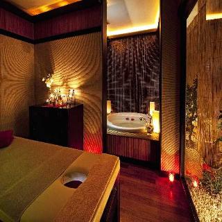 Point Hotel Taksim fotoÄŸrafÄ±