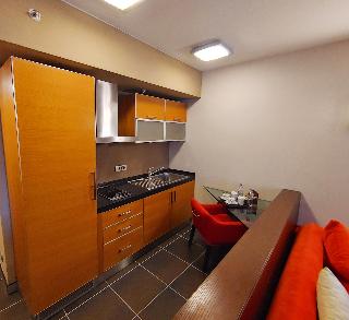 Point Hotel Taksim fotoÄŸrafÄ±