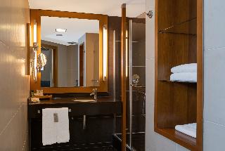Point Hotel Taksim fotoÄŸrafÄ±