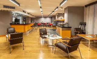 Point Hotel Taksim fotoÄŸrafÄ±