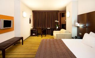 Point Hotel Taksim fotoÄŸrafÄ±