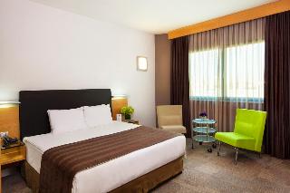 Point Hotel Taksim fotoÄŸrafÄ±