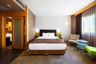 Point Hotel Taksim fotoÄŸrafÄ±