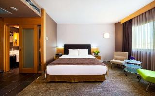 Point Hotel Taksim fotoÄŸrafÄ±
