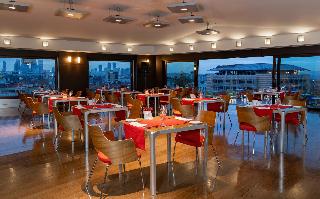 Point Hotel Taksim fotoÄŸrafÄ±