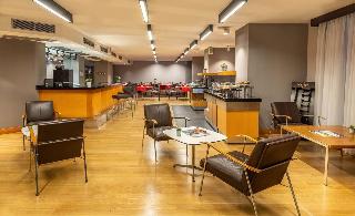 Point Hotel Taksim fotoÄŸrafÄ±
