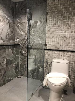 Sann Hotel fotoÄŸrafÄ±