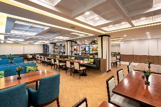 Sann Hotel fotoÄŸrafÄ±
