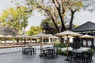 Mora Boutique Hotel fotoÄŸrafÄ±