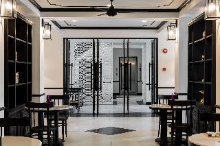 Mora Boutique Hotel fotoÄŸrafÄ±