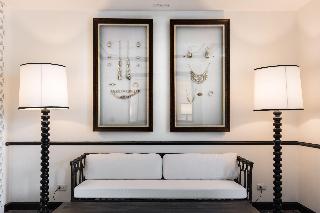 Mora Boutique Hotel fotoÄŸrafÄ±