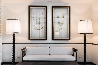 Mora Boutique Hotel fotoÄŸrafÄ±