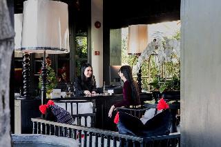 Mora Boutique Hotel fotoÄŸrafÄ±