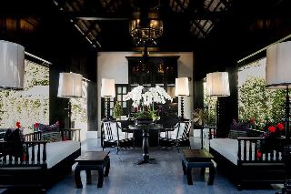 Mora Boutique Hotel fotoÄŸrafÄ±