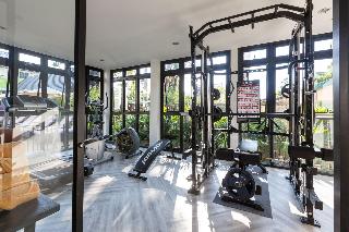 Mora Boutique Hotel fotoÄŸrafÄ±