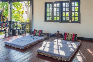 Mora Boutique Hotel fotoÄŸrafÄ±