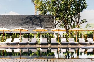 Mora Boutique Hotel fotoÄŸrafÄ±