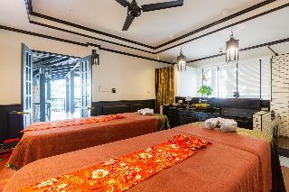Mora Boutique Hotel fotoÄŸrafÄ±