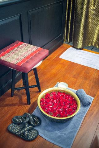 Mora Boutique Hotel fotoÄŸrafÄ±