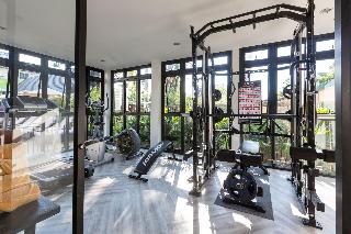 Mora Boutique Hotel fotoÄŸrafÄ±
