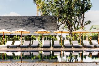 Mora Boutique Hotel fotoÄŸrafÄ±