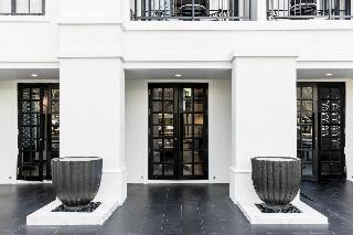 Mora Boutique Hotel fotoÄŸrafÄ±