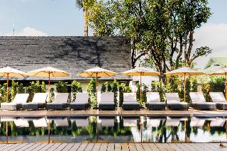 Mora Boutique Hotel fotoÄŸrafÄ±