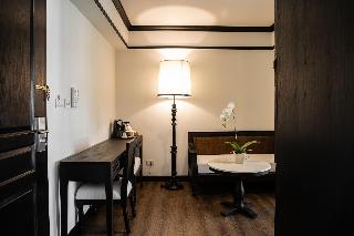 Mora Boutique Hotel fotoÄŸrafÄ±