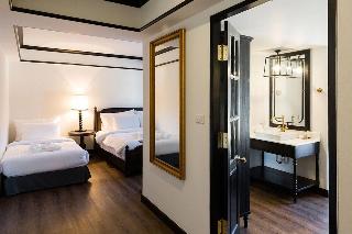 Mora Boutique Hotel fotoÄŸrafÄ±