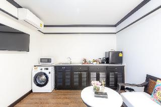 Mora Boutique Hotel fotoÄŸrafÄ±