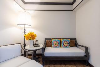 Mora Boutique Hotel fotoÄŸrafÄ±