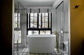 Mora Boutique Hotel fotoÄŸrafÄ±