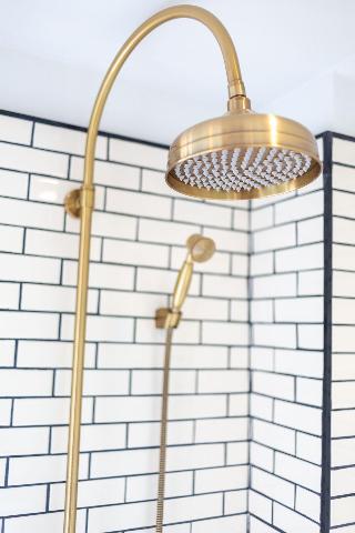 Mora Boutique Hotel fotoÄŸrafÄ±