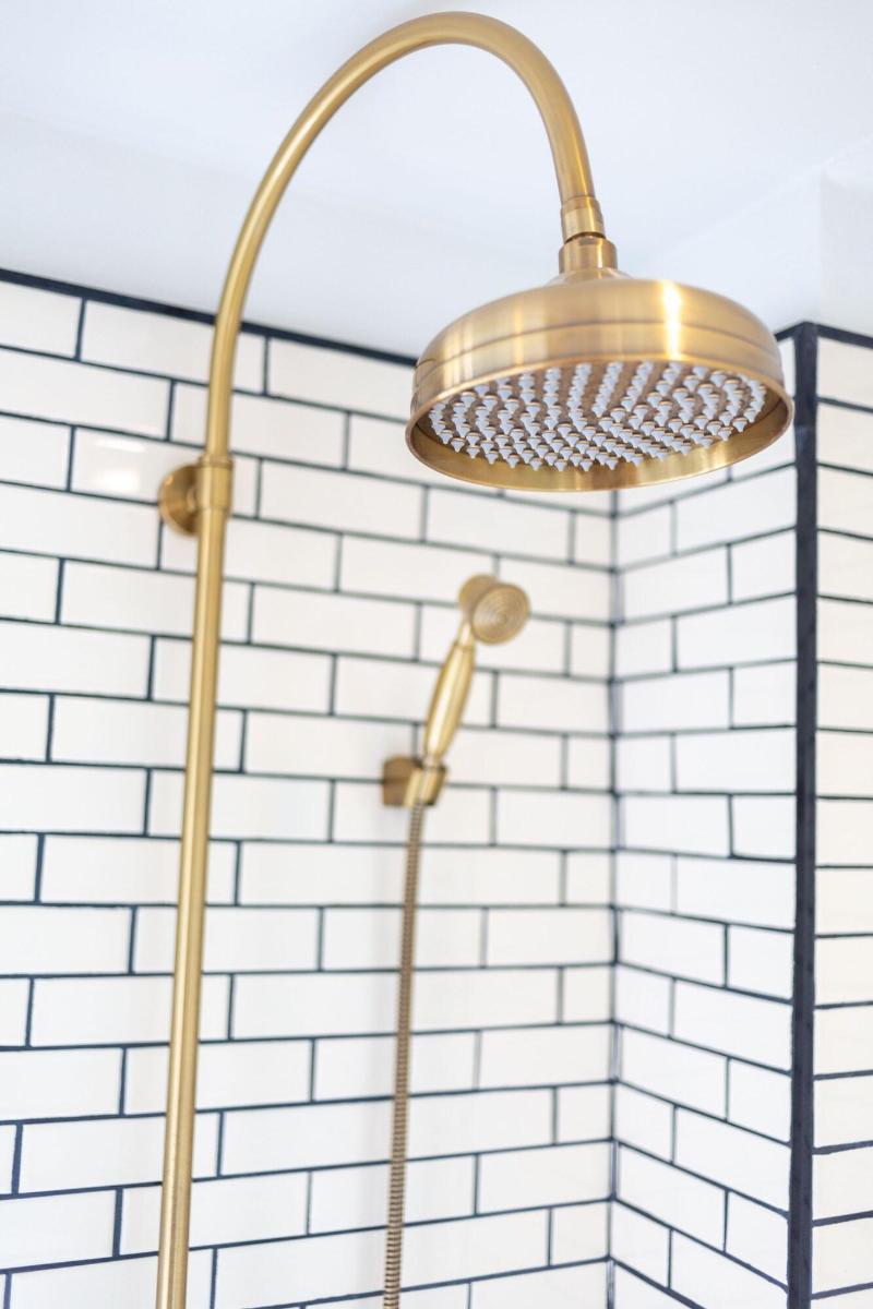 Mora Boutique Hotel - Oda