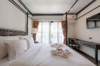 Mora Boutique Hotel fotoÄŸrafÄ±