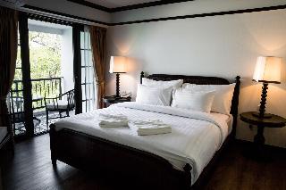 Mora Boutique Hotel fotoÄŸrafÄ±