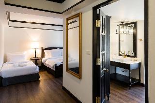 Mora Boutique Hotel fotoÄŸrafÄ±
