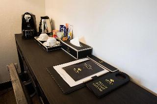 Mora Boutique Hotel fotoÄŸrafÄ±