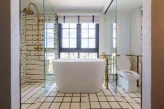 Mora Boutique Hotel fotoÄŸrafÄ±