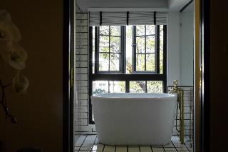 Mora Boutique Hotel fotoÄŸrafÄ±