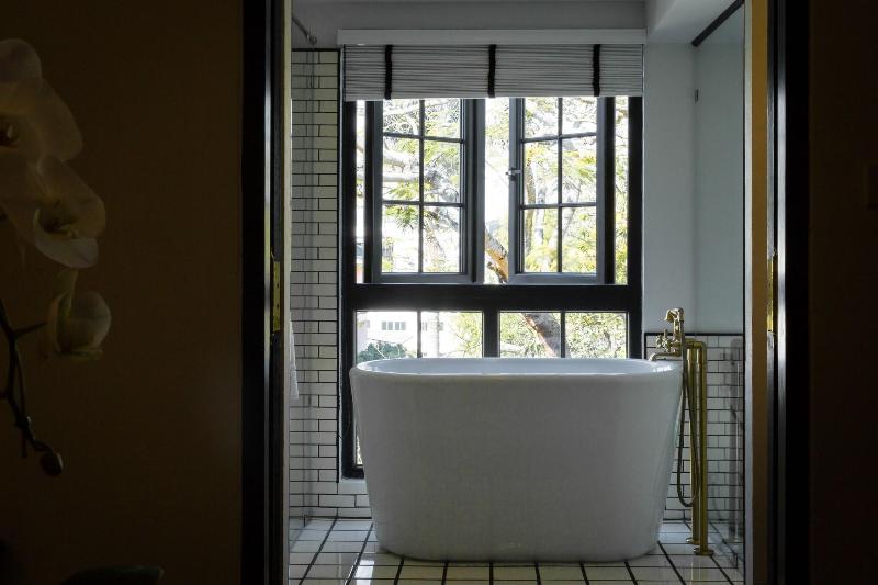 Mora Boutique Hotel - Oda