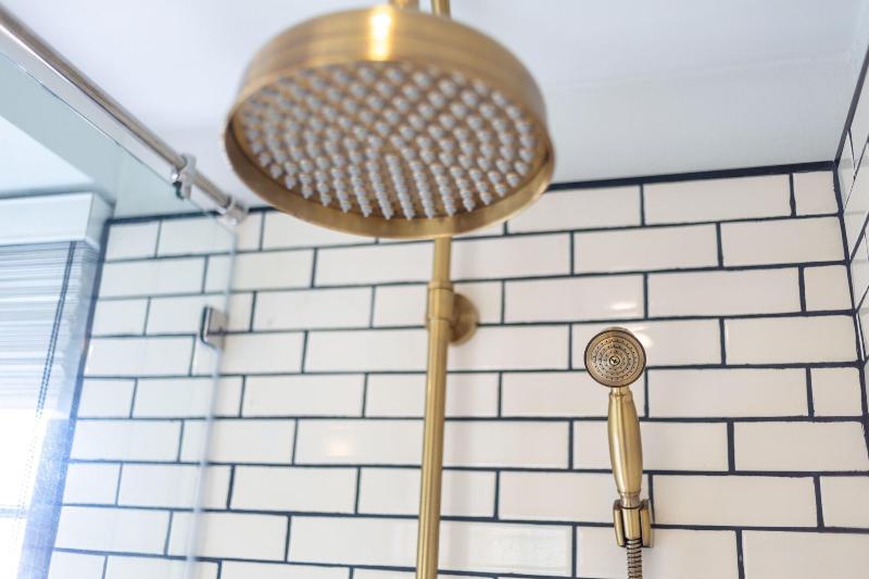 Mora Boutique Hotel - Oda