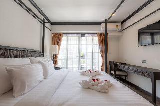 Mora Boutique Hotel fotoÄŸrafÄ±