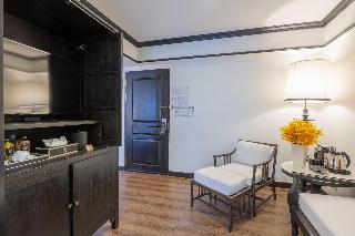 Mora Boutique Hotel fotoÄŸrafÄ±