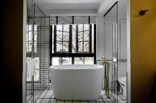 Mora Boutique Hotel fotoÄŸrafÄ±