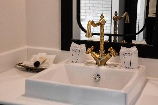 Mora Boutique Hotel fotoÄŸrafÄ±