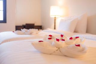 Mora Boutique Hotel fotoÄŸrafÄ±